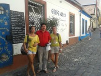 /album/pasti-jozsef-/a2012-08-31-12-11-02-jpg/